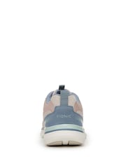 Vionic Regular Fit Walk Parkside Trainers - Image 5 of 7