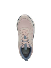 Vionic Regular Fit Walk Parkside Trainers - Image 6 of 7