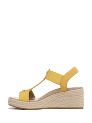 Vionic Calera Wedge Sandals - Image 2 of 7
