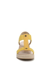Vionic Calera Wedge Sandals - Image 4 of 7