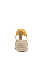 Vionic Calera Wedge Sandals - Image 5 of 7