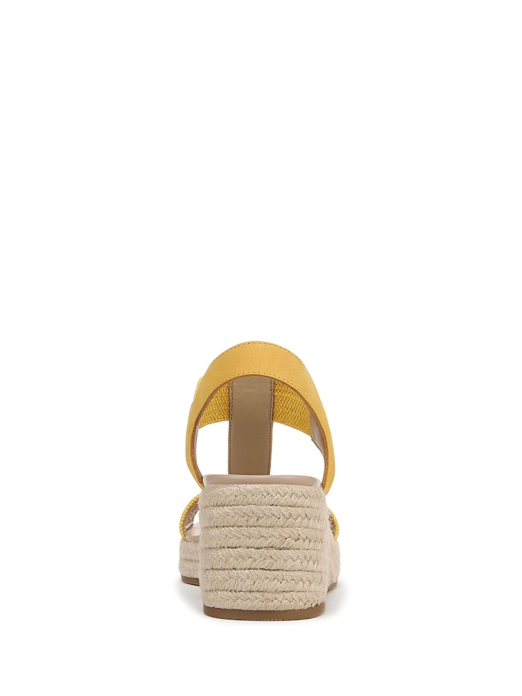 Vionic Calera Wedge Sandals - Image 5 of 7