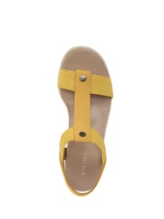 Vionic Calera Wedge Sandals - Image 6 of 7