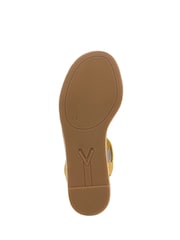 Vionic Calera Wedge Sandals - Image 7 of 7