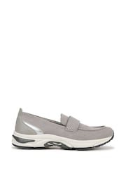 Vionic Regular Fit 23Walk Loafers - Image 1 of 7