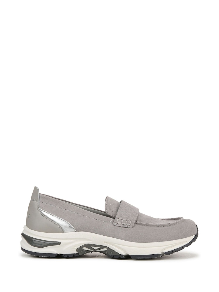 Vionic Regular Fit 23Walk Loafers - Image 1 of 7