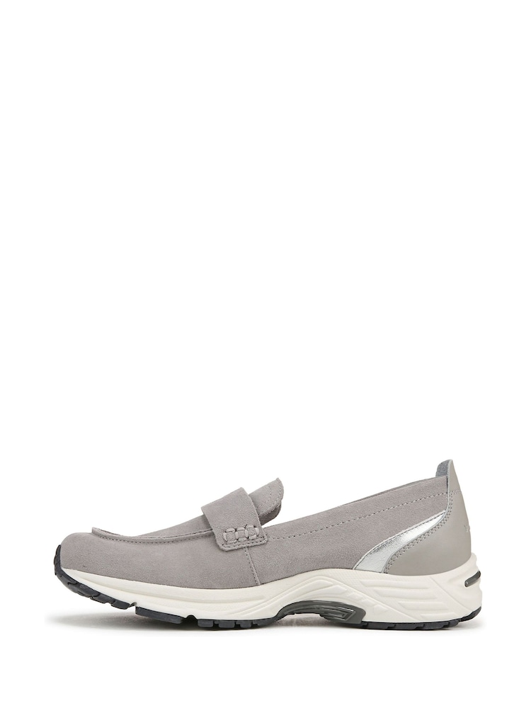 Vionic Regular Fit 23Walk Loafers - Image 2 of 7