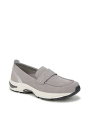 Vionic Regular Fit 23Walk Loafers - Image 3 of 7