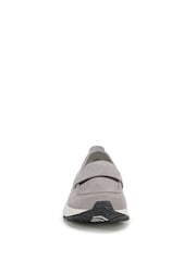 Vionic Regular Fit 23Walk Loafers - Image 4 of 7