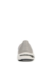Vionic Regular Fit 23Walk Loafers - Image 5 of 7