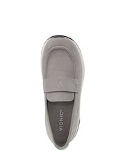 Vionic Regular Fit 23Walk Loafers - Image 6 of 7