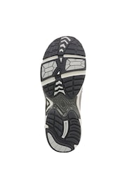 Vionic Regular Fit 23Walk Loafers - Image 7 of 7