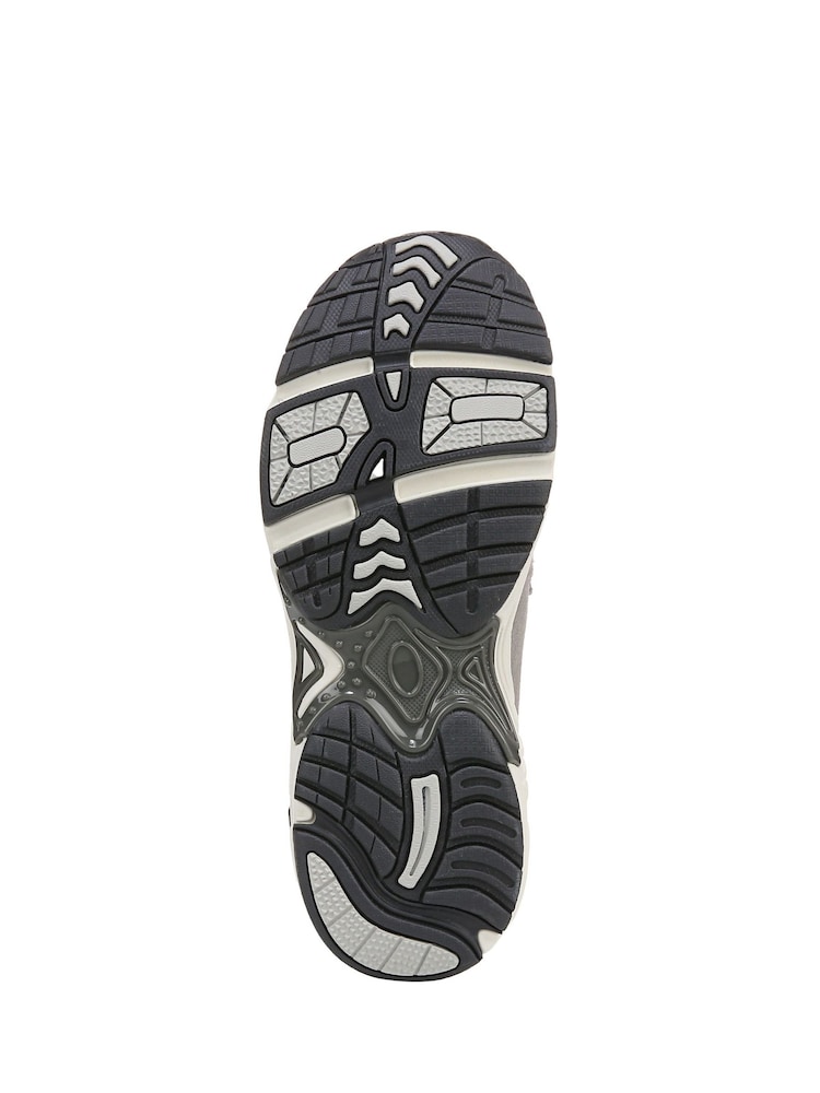 Vionic Regular Fit 23Walk Loafers - Image 7 of 7