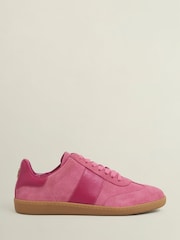 Hobbs Etta Trainers - Imagen 1 de 3