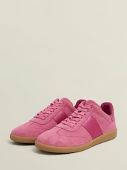 Hobbs Etta Trainers - Imagen 2 de 3
