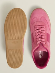 Hobbs Etta Trainers - Imagen 3 de 3
