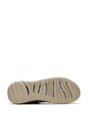 modra - Clarks Lt360 Lo čevlji - Slika 7 iz 7