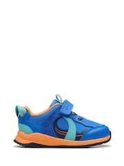 Clarks Selva Hero T čevlji - Slika 1 iz 7