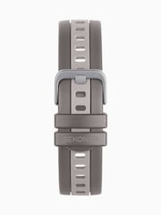 Sekonda 47mm Active Pro GPS Smart Watch with Silicone Strap - Image 4 of 6