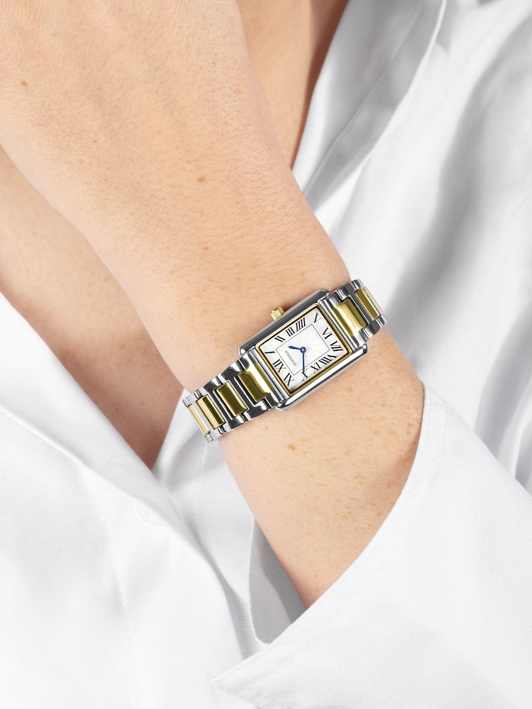 Sekonda Ladies Classic 22mm Colette Watch - Image 6 of 6 Sekonda Ladies Classic 22mm Colette Watch - Image 6 of 6