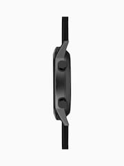 Sekonda 45mm Active Plus Smart Watch in Silicone Strap - Image 4 of 7