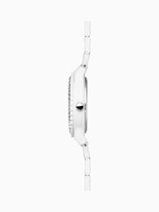 Sekonda Ladies Classic 34mm Margot Watch with Stainless Steel Bracelet Dial - Image 2 of 6