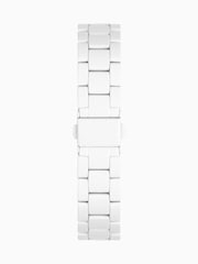 Sekonda Ladies Classic 34mm Margot Watch with Stainless Steel Bracelet Dial - Image 3 of 6