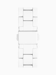 Sekonda Ladies Classic 34mm Margot Watch with Stainless Steel Bracelet Dial - Image 4 of 6