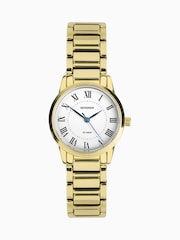 Sekonda Ladies Classic 28mm Beaumont Watch - Image 1 of 6
