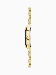 Sekonda Ladies Classic 28mm Beaumont Watch - Image 2 of 6