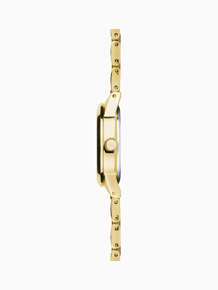 Sekonda Ladies Classic 28mm Beaumont Watch - Image 2 of 6 Sekonda Ladies Classic 28mm Beaumont Watch - Image 2 of 6
