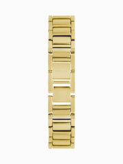 Sekonda Ladies Classic 28mm Beaumont Watch - Image 3 of 6
