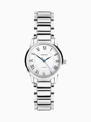 Sekonda Ladies Classic 28mm Beaumont Watch - Image 1 of 6