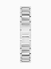 Sekonda Ladies Classic 28mm Beaumont Watch - Image 4 of 6