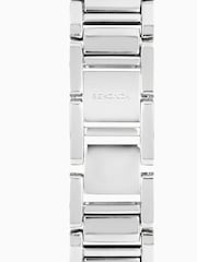 Sekonda Ladies Classic 28mm Beaumont Watch - Image 5 of 6