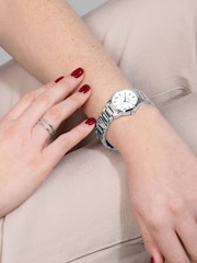 Sekonda Ladies Classic 28mm Beaumont Watch - Image 6 of 6