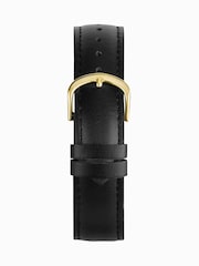 Sekonda Mens Classic 38mm Evans Watch - Image 2 of 6