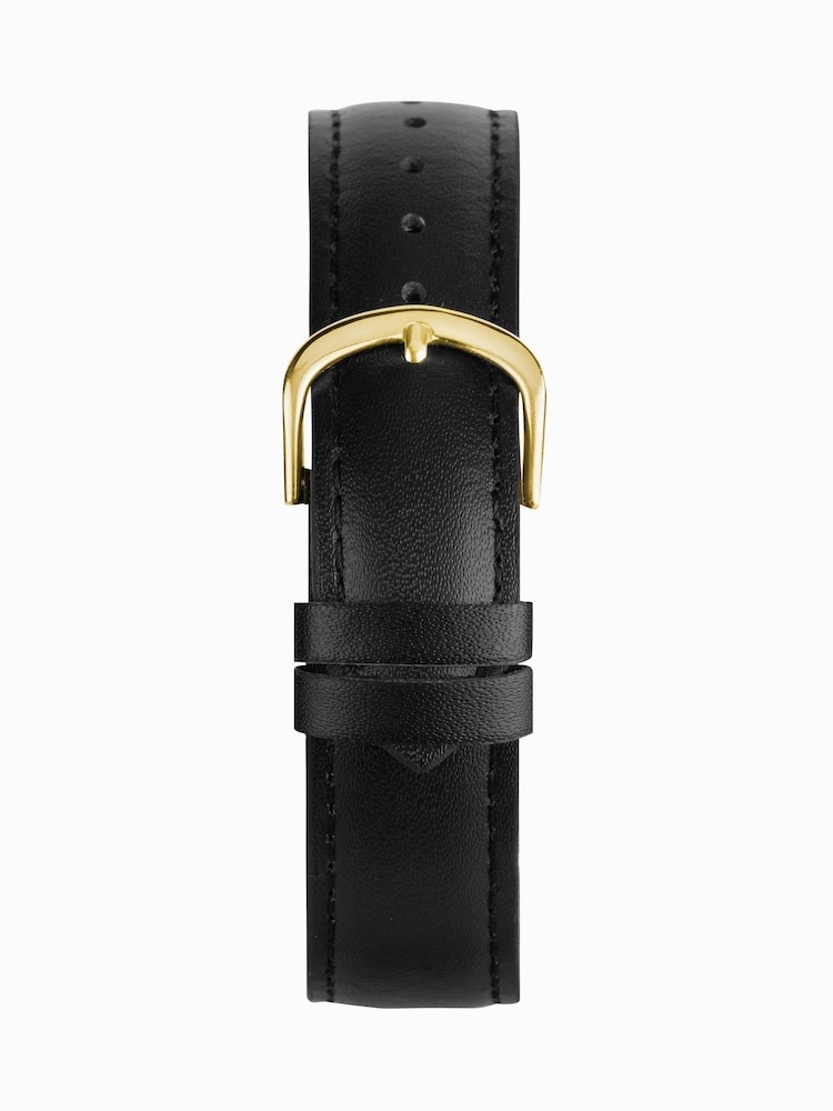 Sekonda Mens Classic 38mm Evans Watch - Image 2 of 6