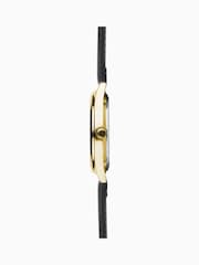 Sekonda Mens Classic 38mm Evans Watch - Image 3 of 6