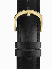 Sekonda Mens Classic 38mm Evans Watch - Image 5 of 6