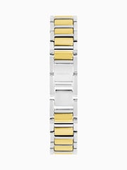 Sekonda Ladies Classic 28mm Beaumont Watch - Image 2 of 6