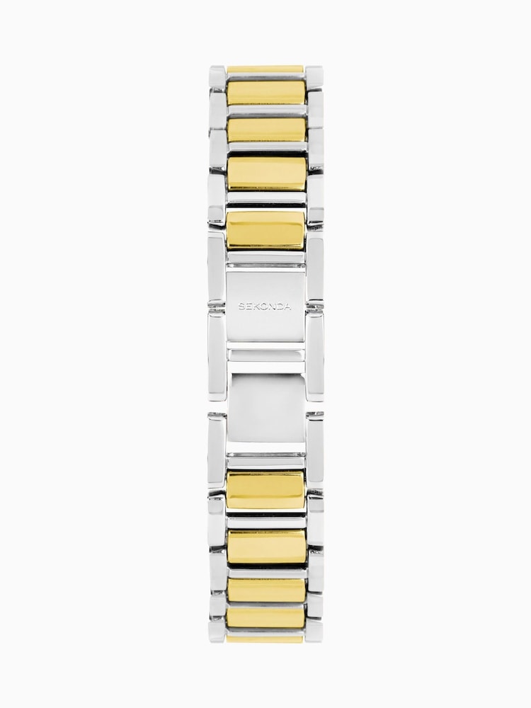 Sekonda Ladies Classic 28mm Beaumont Watch - Image 2 of 6