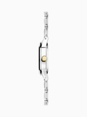 Sekonda Ladies Classic 28mm Beaumont Watch - Image 3 of 6