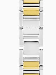 Sekonda Ladies Classic 28mm Beaumont Watch - Image 5 of 6