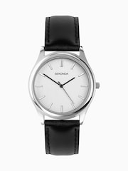 Sekonda Mens Classic 38mm Evans Watch - Image 1 of 6