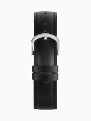 Sekonda Mens Classic 38mm Evans Watch - Image 2 of 6