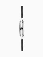 Sekonda Mens Classic 38mm Evans Watch - Image 3 of 6