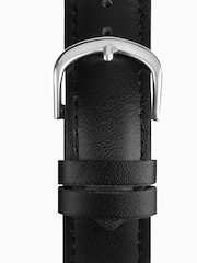 Sekonda Mens Classic 38mm Evans Watch - Image 5 of 6