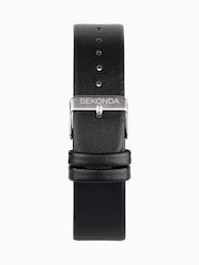 Sekonda 45mm Hybrid Smart Watch - Image 2 of 6