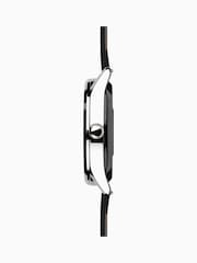 Sekonda 45mm Hybrid Smart Watch - Image 3 of 6